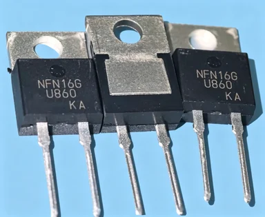 MUR860 MUR1560G RHRP8120 TO-220 RHRP1560 RHRP15120 RHRP3060 RHRP860 RHRP30120 MUR1520 TO220 MUR820G MUR820 MUR860G MUR1560 10PCS