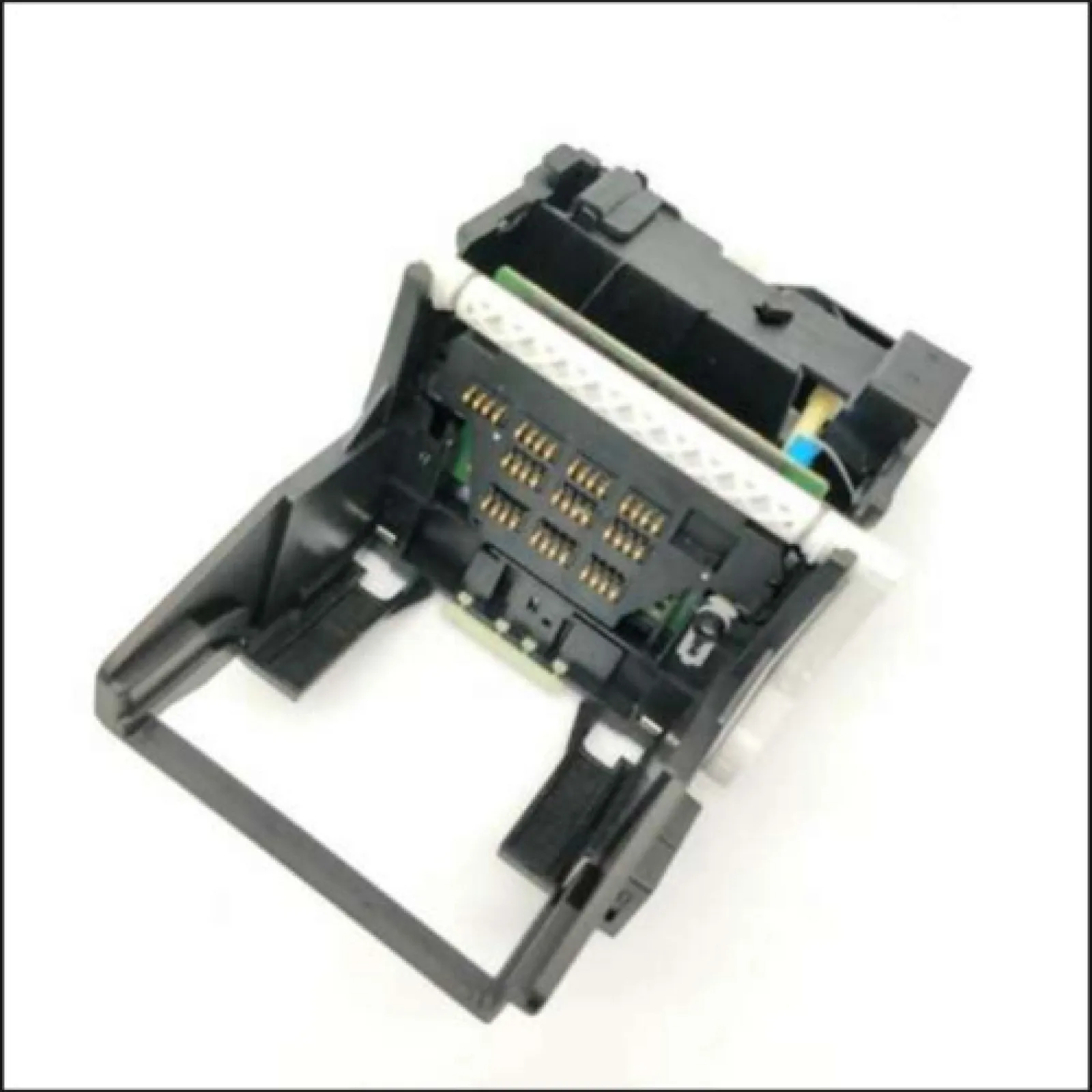 

Каретка печатающей головки 952, подходит для HP 8710 8720 8745 8210 8216 8702