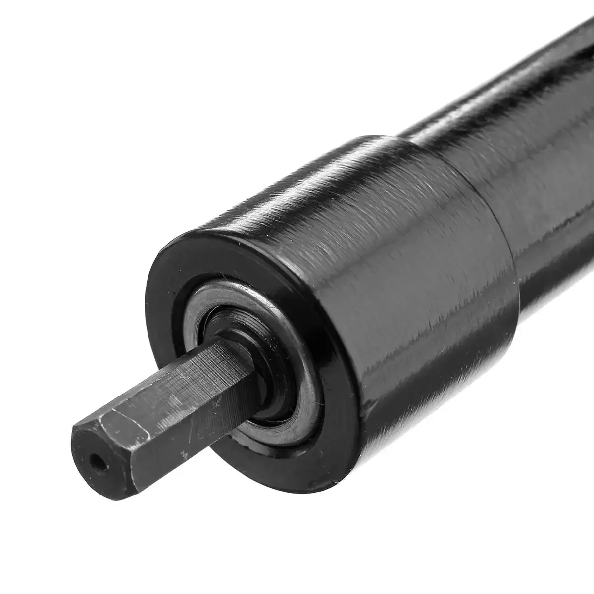 

Угловой адаптер для дрели, удлинитель для электродрели, безключевой трехкулачковый патрон, угловой адаптер для ударной дрели, 90 градусов