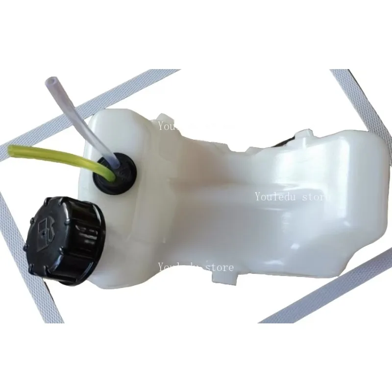 خزان الوقود لهوندا GX25 17511-Z0H-023 17511-Z0H-013