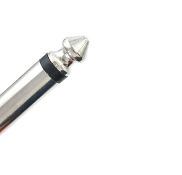 【Buji】1/4'' 6.35Mm …