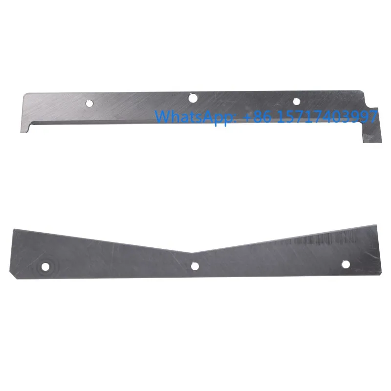 

CL4NX cutting blade printer cutting blade accessories