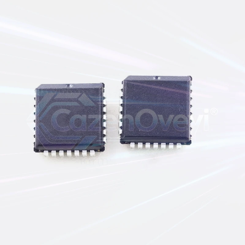 4-100PCS PBL3771 3771 DDA009 DDA 009 BTS247Z BTS247 IRF8010 F8010 LMB1021DN LMB1021NF PCA9685PW PCA9685