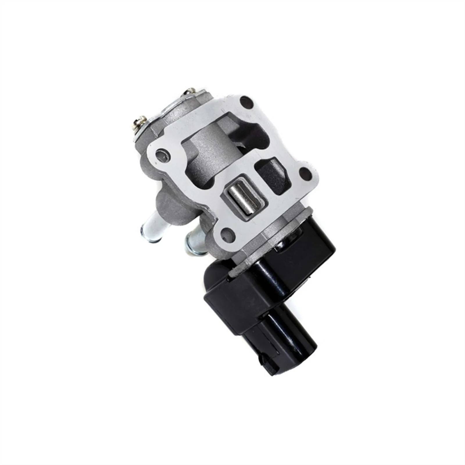 

Original Idle Air Control Valve Oem 22270-74240 2227074240 Compatible With High Quality