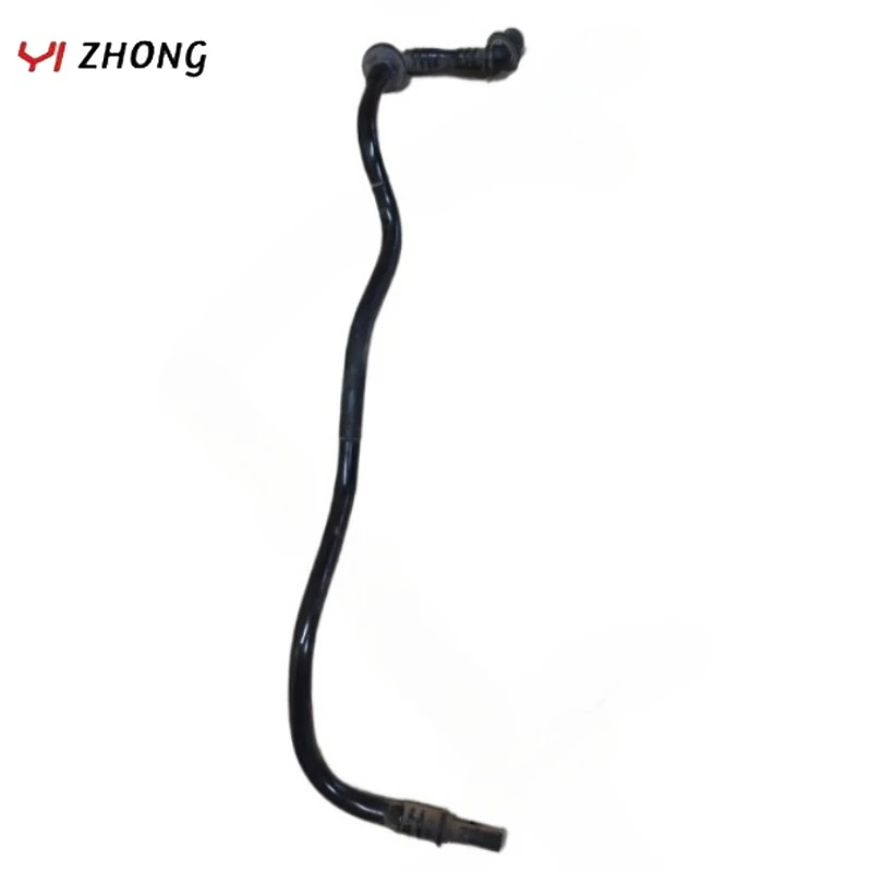 1S712420BD Brake Booster Vacuum Hose Pipe Tube for Ford Mondeo MK3 III 2004-2007 2.0T