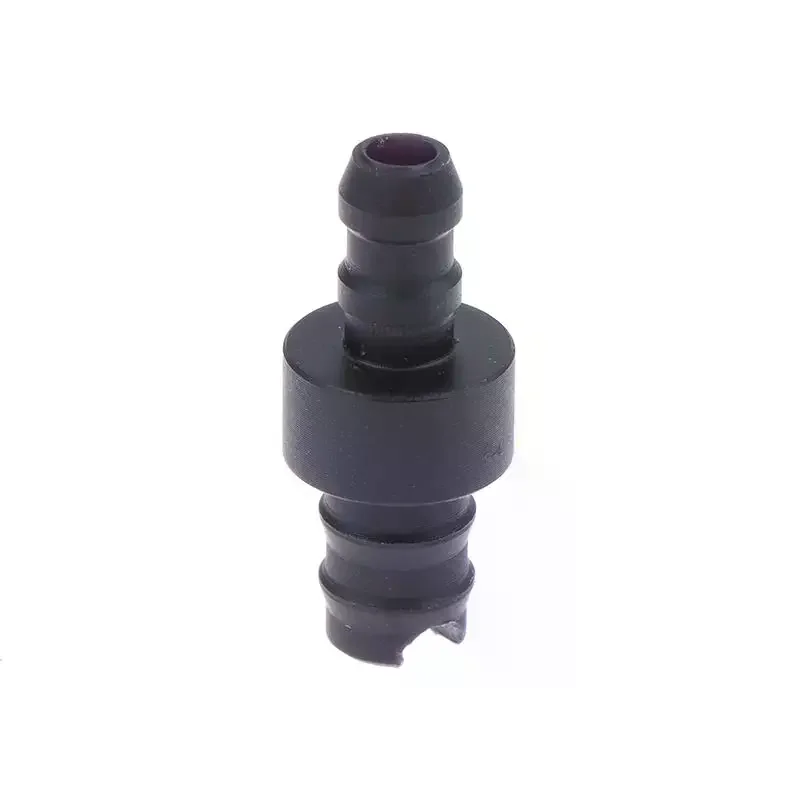Coffee Machine Milk Suction Hose Fittings For Coffee Machines Foam Milk Suction Hose Fittings
