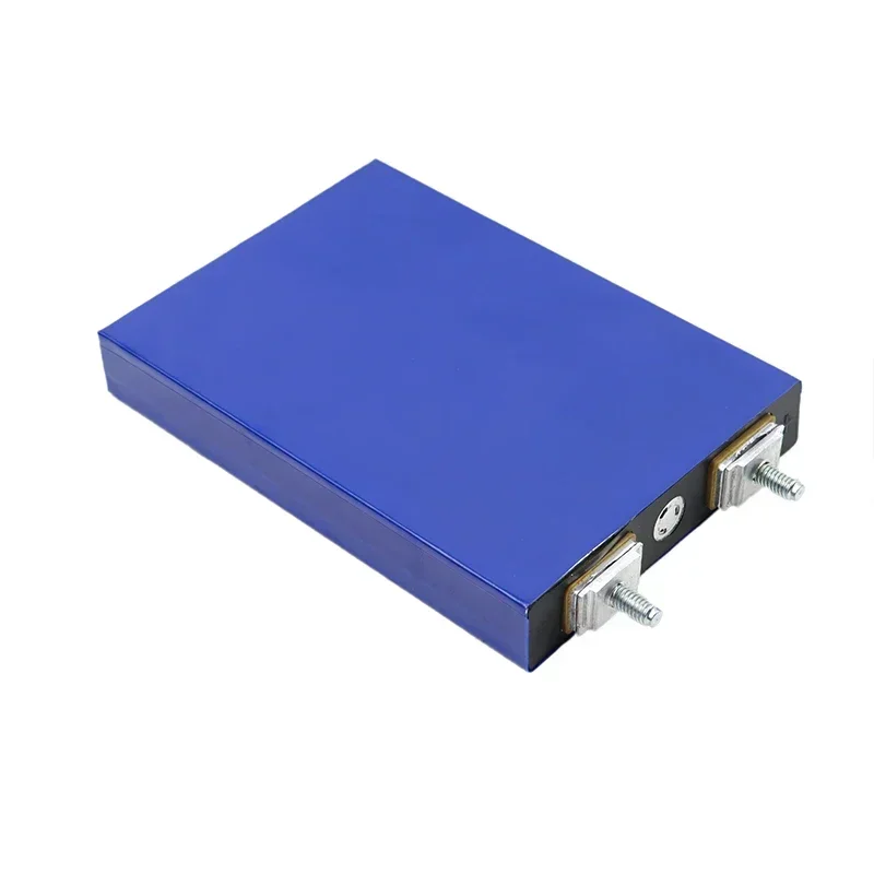 3.2V 32Ah Lifepo4 배터리 4S 12.8V 3C 5C 리튬 철 인산염 배터리 팩 태양열 오토바이 YH-A