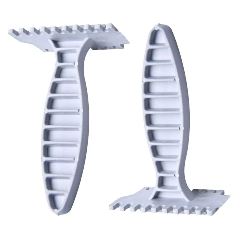 

Compact Bees Hives Cleaner Tool for Quick and Safe Hives Maintenance Rake Tool Beekeeping Hives Scraper Tool