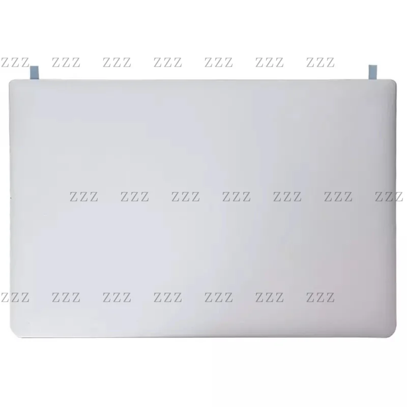 ZZ New  For Lenovo IdeaPad 1 15ADA7 15AMN7 LCD Back Cover/Hinges/Bezel/Silver/Blue/Gold
