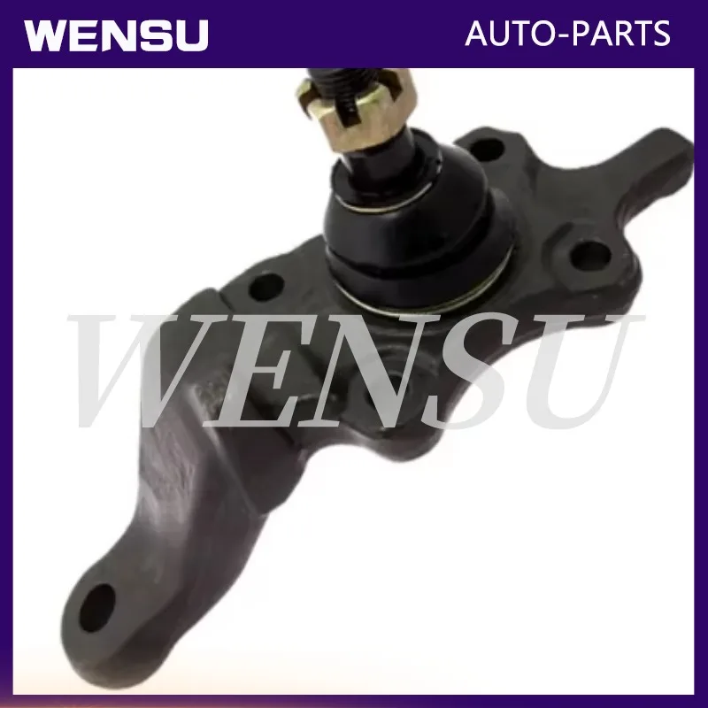 43330-39415 Front Right Suspension Ball Joint for TOYOTA PRADO