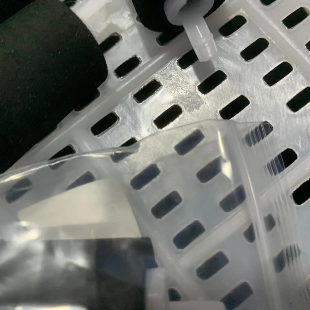 

50X JC93-00175A JC93-00540A Ролик захвата для Samsung CLX 9201 9250 9251 9252 9301 9350 9352 SCX 8025 8030 8040 8123 8128 8230