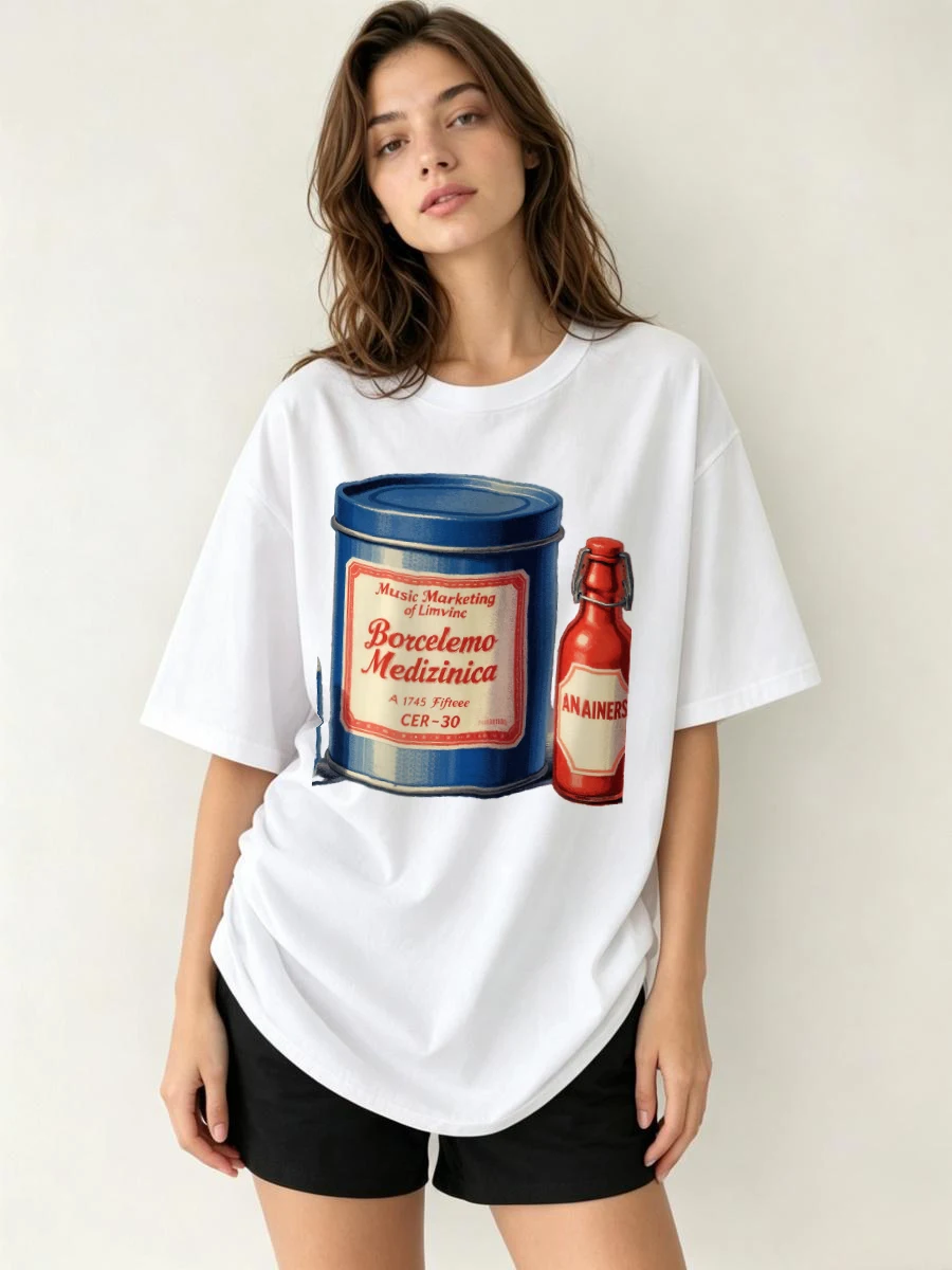T-Shirts für Frühjahrssport: Leistungssteigerndes Sporttraining, Laufen, Fitness, Gym-Workout, Sportliche Leistung, Technisch und Lässig