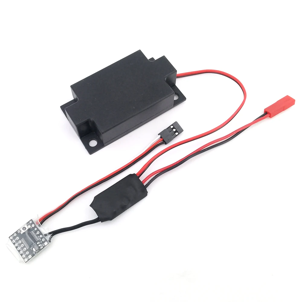 Thumbnail 3 - #38 Top 40 Marine Speakers Worth Buying In 2026