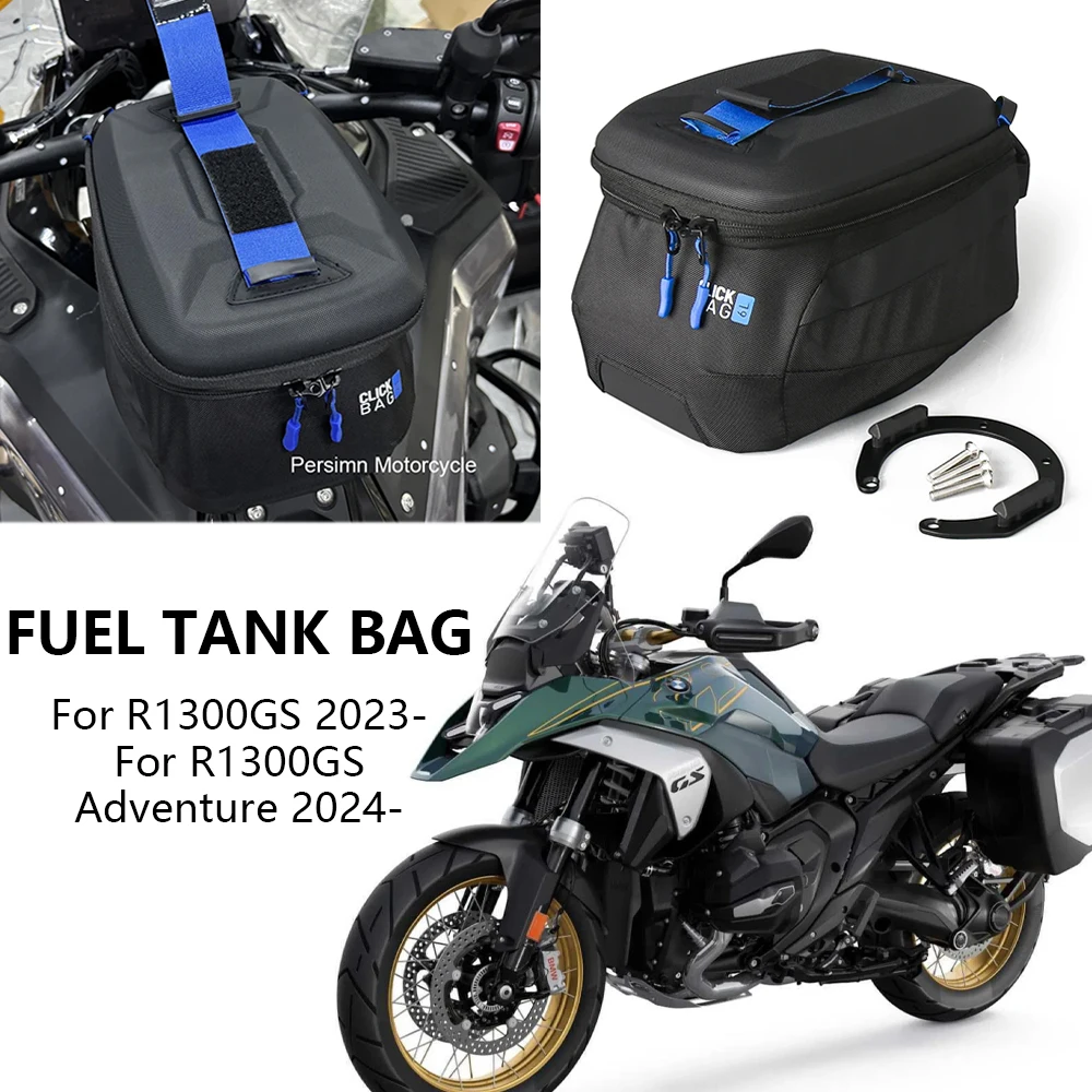 nuovo-kit-borsa-serbatoio-anteriore-a-sgancio-rapido-nera-per-moto-bmw-r1300gs-r1300gs-r-1300gs-adventure-2024