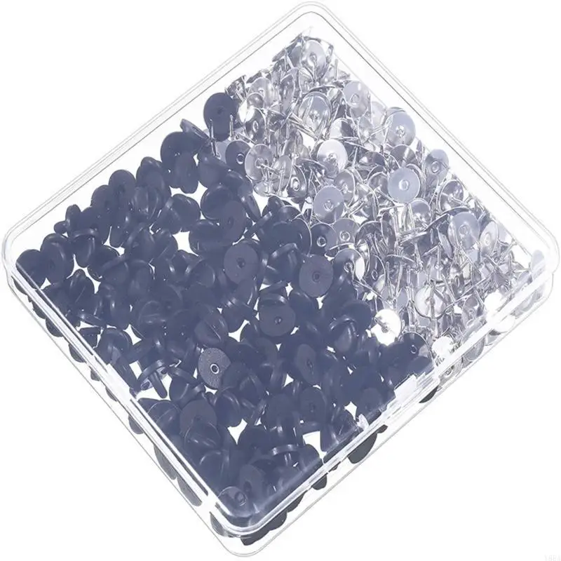 Y88a 100 Set PIN -штифт.