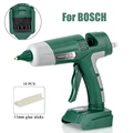For Bosch