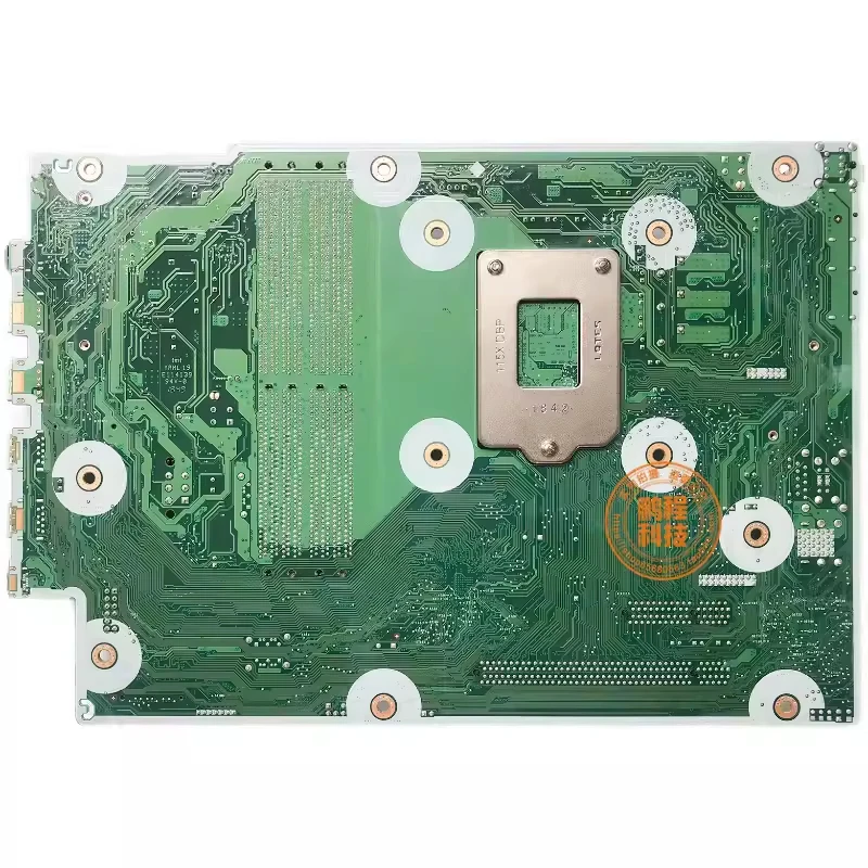 Mainboard for HP Prodesk 600 G5 SFF Motherboard LGA 1151 DDR4 L64990-001 L49702-001 L64710-001