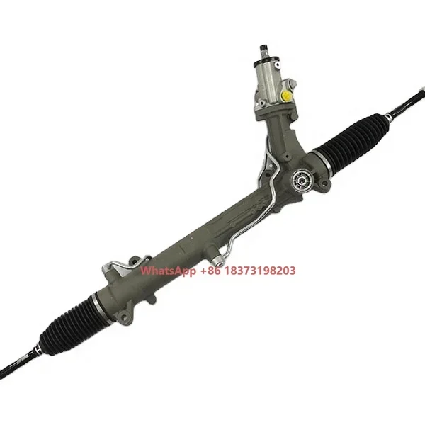 

Steering Rack for E60 32106795340