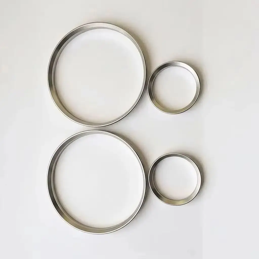 Advanced Matte Silv…