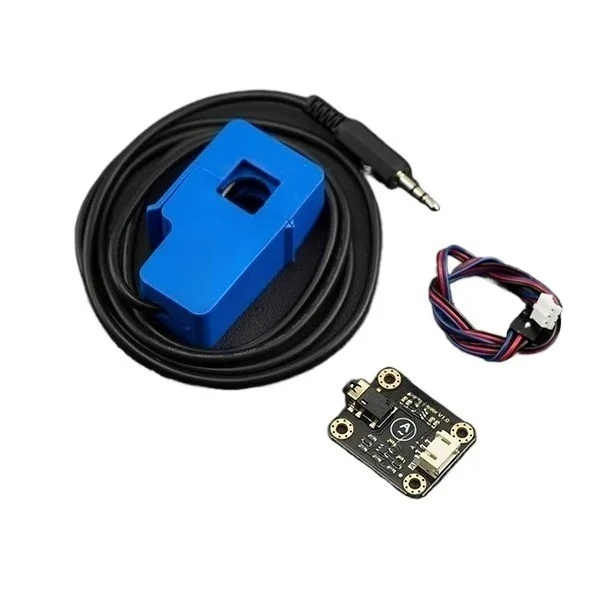 adatto-per-il-sensore-di-corrente-alternata-analogico-dfrobot-20a