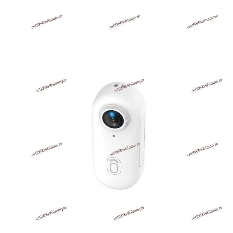 

360 thumb sports camera riding 4k recorder motorcycle camera vlog anti-shake waterproof camera WIFI
