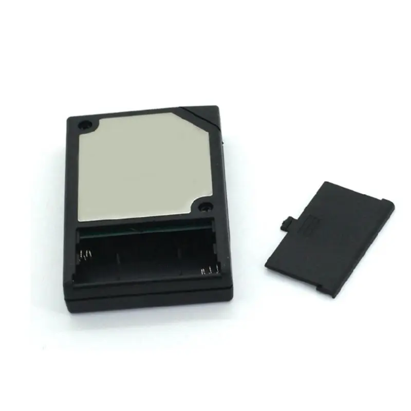 Diamond Gemstone Selector Tool Sound Light Indicator High Accuracy Gems Tester