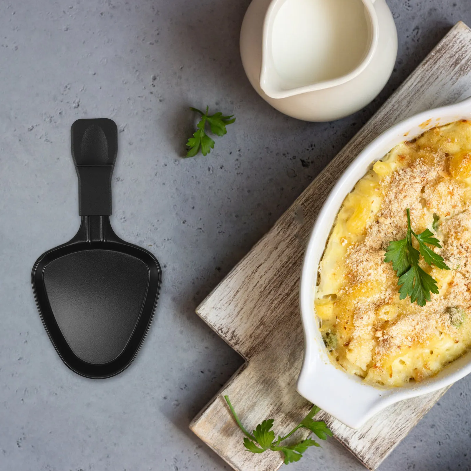 Portable Indoor Gri…