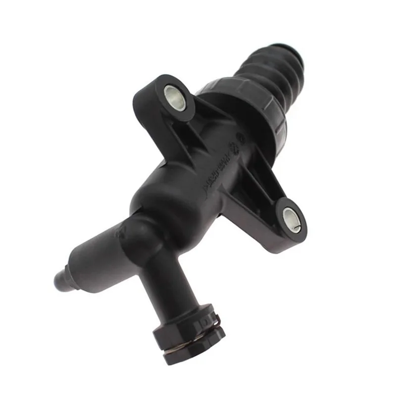 

Главный цилиндр сцепления автомобиля, тормозной насос 23820-52R00 2382052R00 23820-52R00-000 для Suzuki Swift V (AZ) 1.2 2017--A54Q