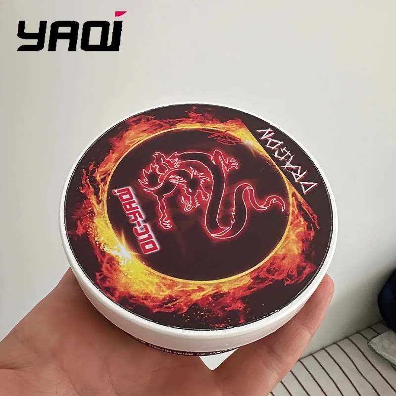 2026-フラッシュセール！yaqi-ドラゴン-アティサン-170g-男性用シェービングソープ-彼氏へのギフト
