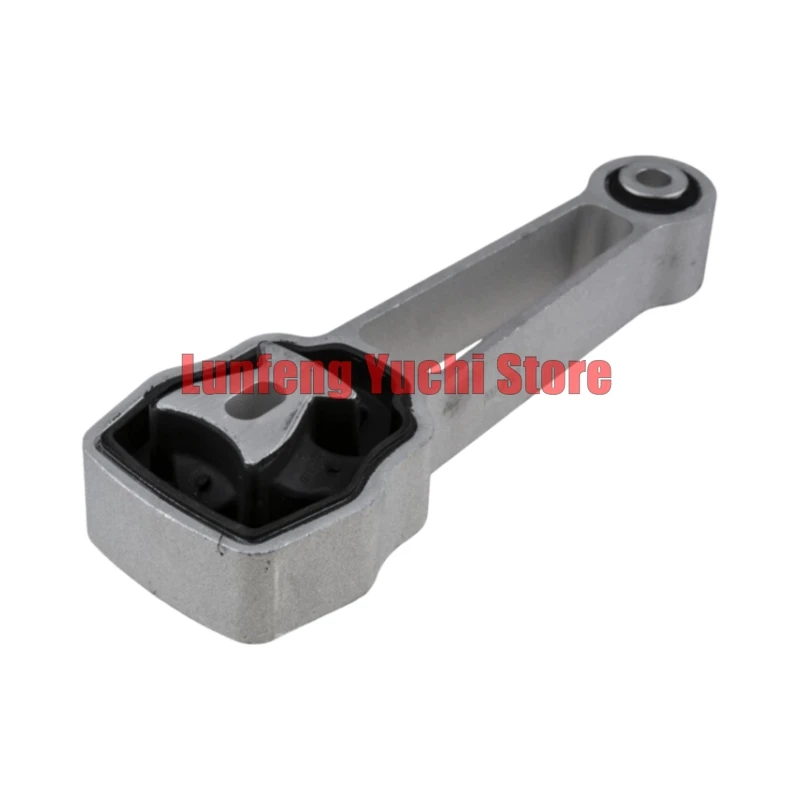 

LR000597, J9C1511 - Опора двигателя для Land Rover Range Rover Evoque L538, Freelander 2 L359, Volvo S60, S80, V60, XC60, XC70