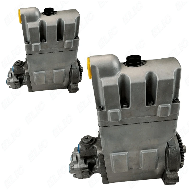 

Engine Fuel Injection Pump 319-0675 10R8897 10R8900 10R8899 3190675 10R7145 for 330C 950H 962H 336D 324D 329D 325D