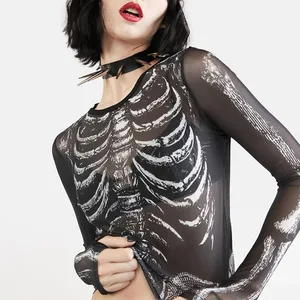 İlk 10 satış, gotik kıyafetler, no. 6