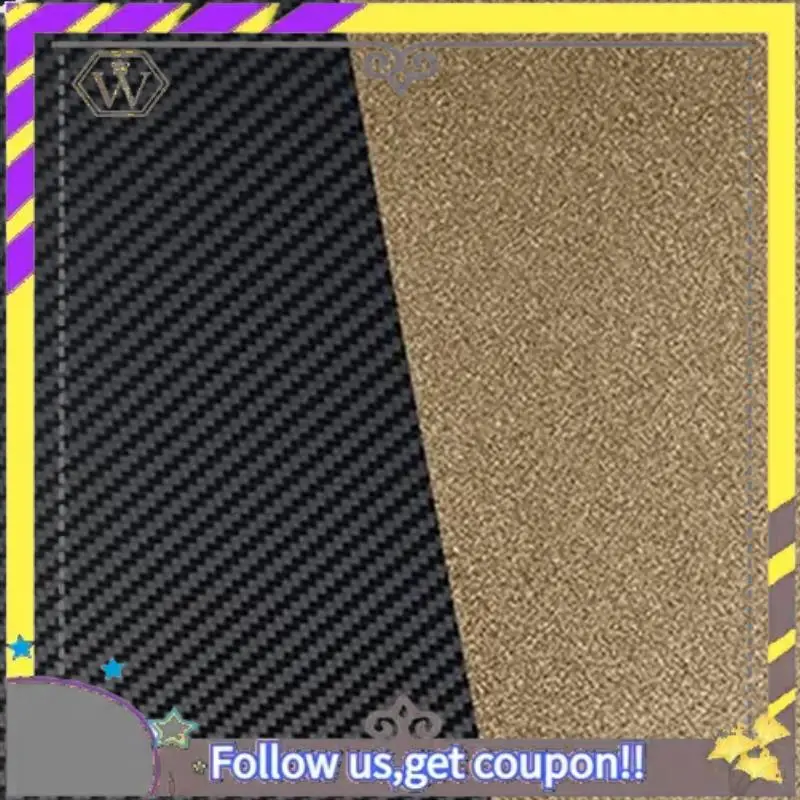 

AU33-Для артиллерии SW-X2 Tevo Tornado 310X310 мм PEI PET Лист строительной пластины с подогревом Кровать Пружинное стальное основание