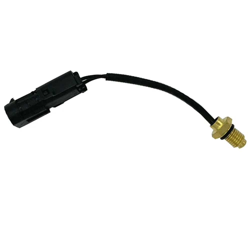 Nieuwe Oliekoeler Thermistor Switch Sensor Voor Polaris Trail 330 2005-2009 Praktische Auto-Accessoires Tools