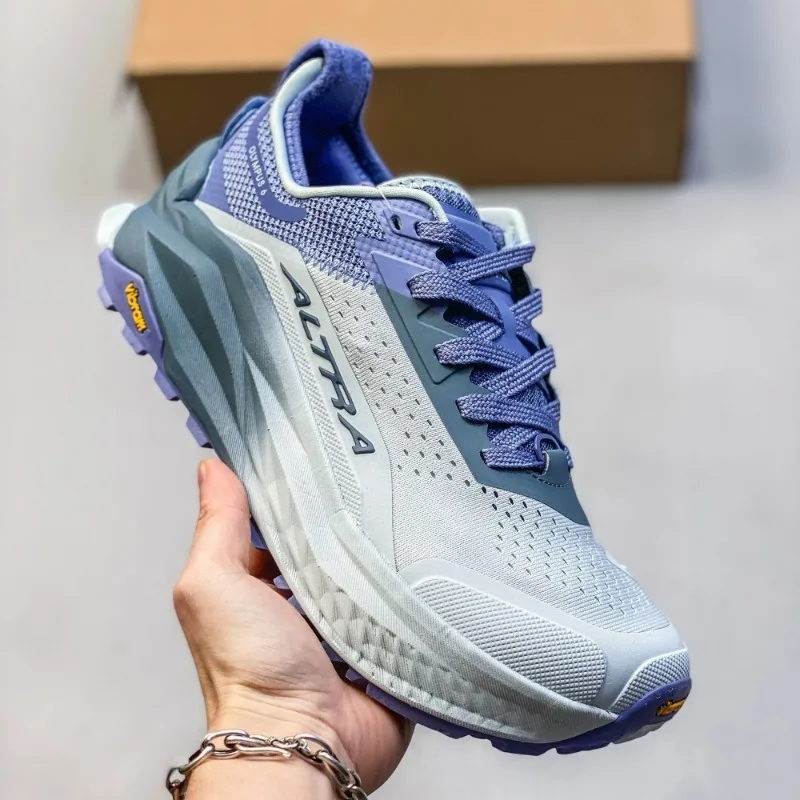 

Luxury Brand Gym Trail Running Shoe For Men Women Outdoor Walking Jogging Shoe Couples Anti Slip Sneakers Sports and Leisure