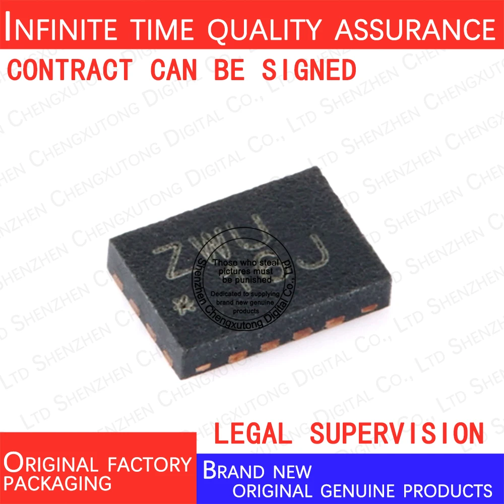 

5pcs/lot SN74AVC4T245RSVR ZWU 100% genuine stock in brand new original packaging