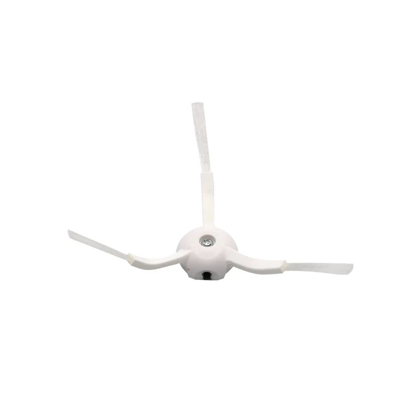 Para xiaomi mijia mjstp robótico aspirador de pó substituição lado/principal escova capa filtro hepa mop pano trapos acessórios