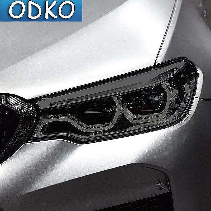 pelicula-protetora-preta-para-farois-de-carro-adesivo-transparente-de-tpu-para-lanternas-traseiras-para-bmw-serie-5-g30-m5-f90-2017-2020-acessorios