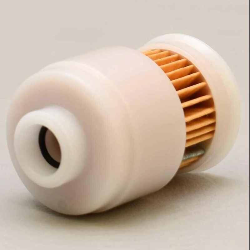 ヤマハ用hpdi燃料フィルター、150-250 hp、68f-24563-00-00に代わるもの