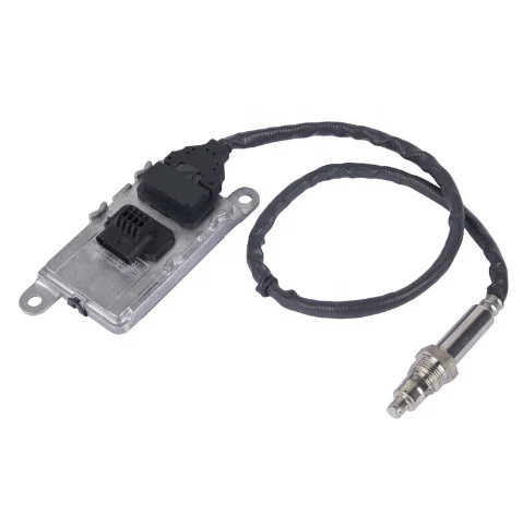 

SCR Exhaust System Nitrogen Oxide Sensor hot sale nox sensor 5WK9 7103A