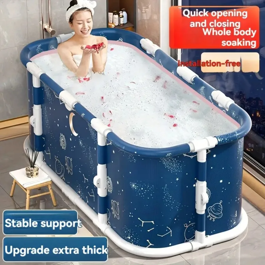 No-Installation Fol…