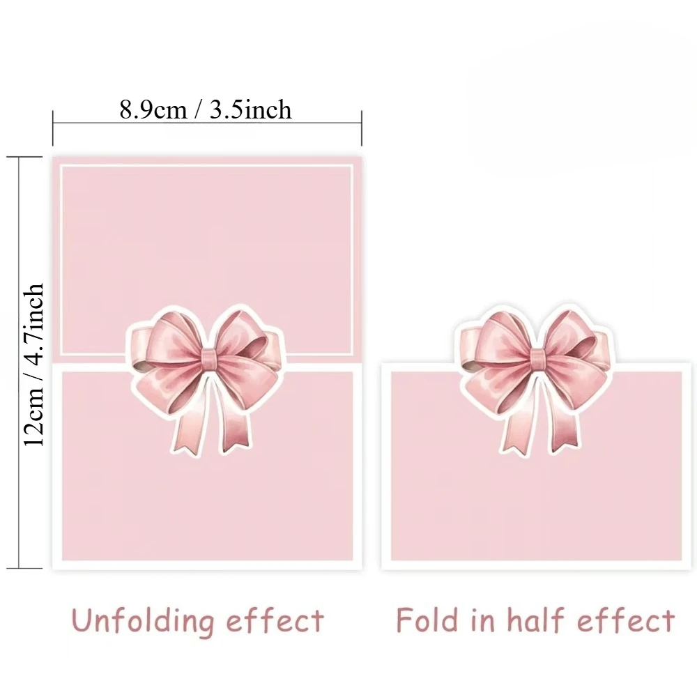 Thumbnail 2 - #28 Latest Party Invitations Offers