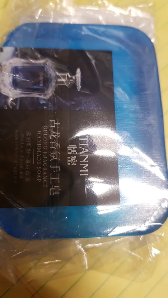 구매후기