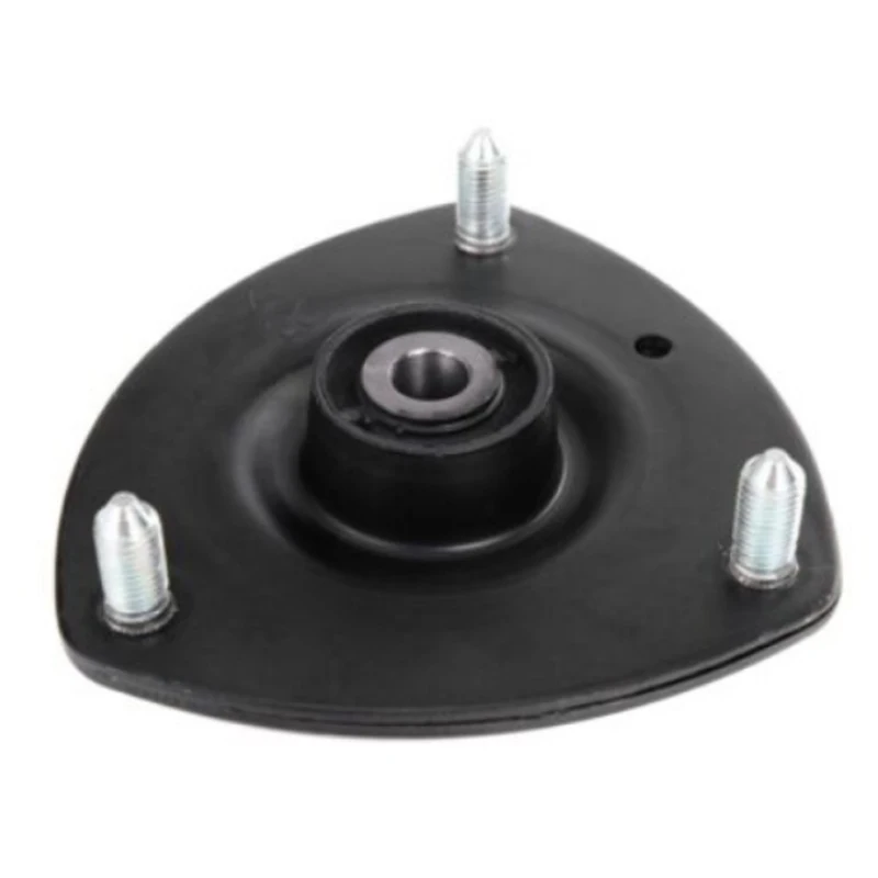 Cr V RD5 YH1 YH2 Fr…