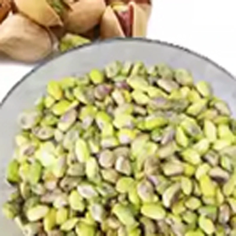 Rectificadora de salsa de sésamo a precio de fábrica, máquina multifuncional de molienda y producción de mantequilla de maní