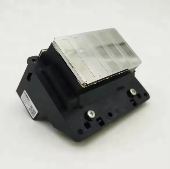 

100% Original Printhead Printer for EPSON F191151 F191121 7890 9890 7908 9908 P6000 P8000 P6080 P8080 Printer DX6 Print Head