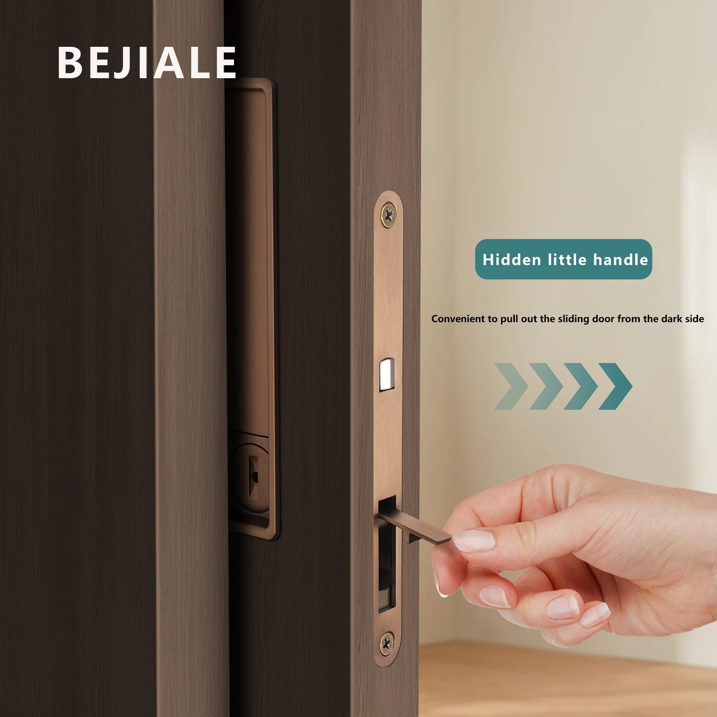 serrure-de-porte-coulissante-escamotable-dissimulee-poignee-noire-pour-porte-coulissante-de-salle-de-bain-cuisine-balcon-ou-porte-escamotable