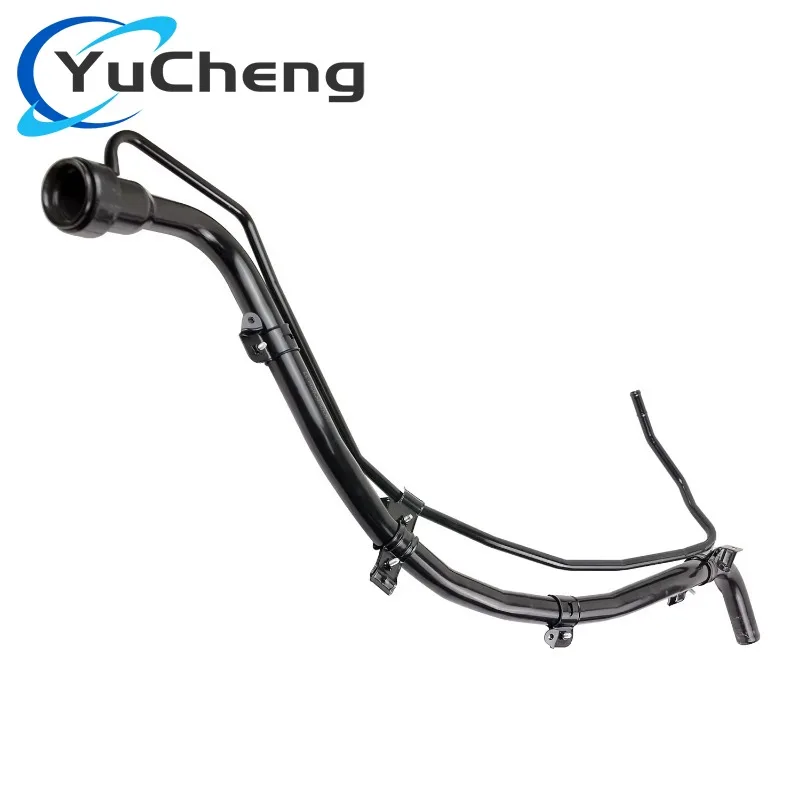 

77201-42150 7720142150 Brand New Engine Inlet Fuel Tank Filler Neck Pipe Sub-Assy For Toyota RAV4