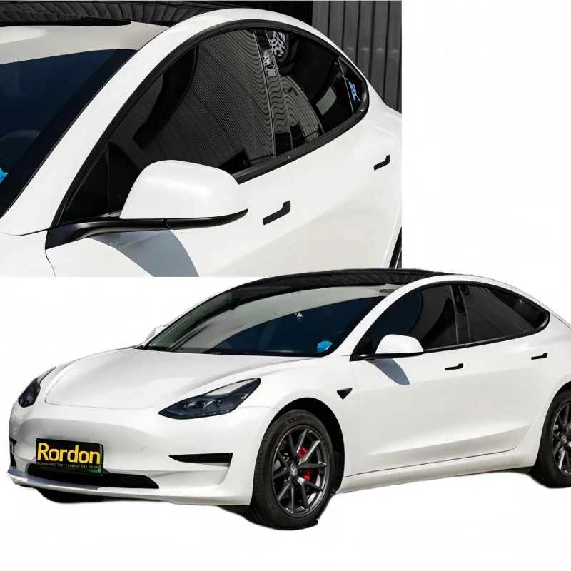 

Wholesale Liquid Pearl White TPU Color Changing PPF Film Rolls Car Wrapping Film Color Change Foil Color Vinyl Wrap