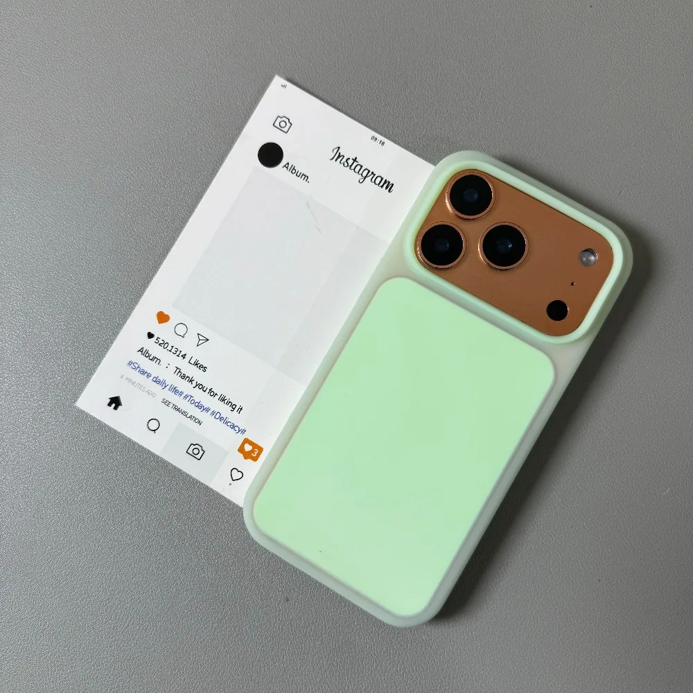 Cute Semi Transparent Jelly Candy Color Case For iPhone 17 16 15 Pro Max Liquid Silicone Camera Control Button Skin Feel Cover